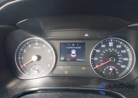 2020 Kia Forte Lxs from USA, damaged, VIN 3KPF24ADXLE212901